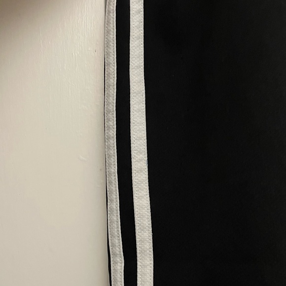 Adidas 4” Athletic Shorts - Picture 4 of 5